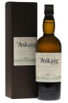 Port Askaig 19 Jahre Single Malt Whisky 0,7 Liter