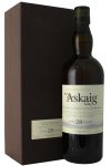 Port Askaig 28 Jahre Single Malt Whisky 0,7 Liter
