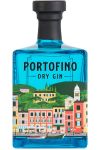 Portofino Italien Gin 1,5 Liter Magnum