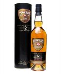 Powers John 12 Jahre Gold Label Special Reserve 0,7 Liter