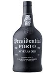 Presidential 30 Jahre  Portwein 20% 0,75 Liter