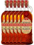 Prohibido Rum Habanero 6 x 0,7 Liter