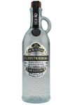 Prohibido Rum Habanero SILVER 0,7 Liter