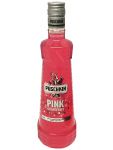 Puschkin Pink Grapefruit 0,7 Liter