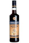 Ramazzotti MANDEL Milano 25% vol. 0,7 Liter