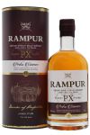 Rampur PX Sherry Cask Single Malt Whisky Indien 0,7 Liter