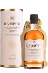 Rampur Vintage Select Casks Single Malt Whisky Indien 0,7 Liter