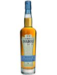 Raritas Diaboli Edition 2015 neue Edition (Germany) Blended Malt Whisky