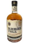 Rebel Yell Kentucky Straight Bourbon Whiskey 0,7 Liter