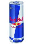 Red Bull Energy Drink 0,355 Liter