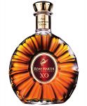 Remy Martin XO Cognac Frankreich 0,7 Liter