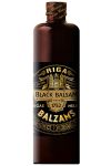 Riga Black Balsam Kräuterlikör 0,5 Liter