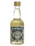 Rock Oyster Blended Whisky 0,05 Liter Miniatur