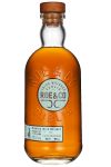 Roe & Co. Blended Irish Whiskey 0,7 Liter