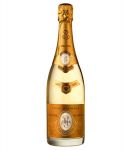 Roederer Cristal Champagner 0,75 Liter
