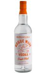 Rogue Wave Vodka By BrewDog 0,7 ltr.