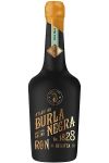 Ron Burla Negra 0,7 Liter