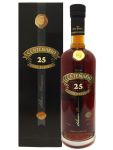 Ron Centenario 25 Jahre Gran Reserva Premium Rum Costa Rica 0,7 Liter