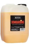 Roner Bombardino Ei-Rum Likr Italien 4,5 Liter MAGNUM