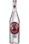 Rooster Rojo BLANCO Tequila de Agave Tequila 0,7 Liter