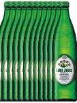 Roses Lime Juice Limonaden Konzentrat 12 x 0,70 Liter