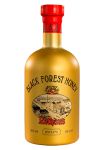 Rothaus Black Forest - HONEY LIKR (35%) - 0,5 Liter