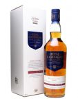 Royal Lochnagar Distillers Edition Finish 0,7 Liter