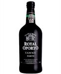 Royal Oporto Tawny Port Portugal 0,75 Liter