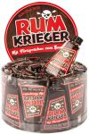 Krugmann RumKrieger Rum-Cola-Taste Likr 20 x 2 cl