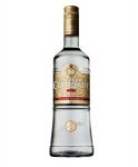 Russian Standard Gold Vodka 1,0 Liter