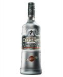 Russian Standard Original Vodka 1,50 Liter