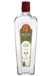Rutte Celery Gin 0,7 Liter