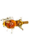 Samvel Cognac STIER 0,2 Liter
