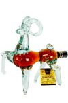 Samvel Cognac WIDDER 0,1 Liter