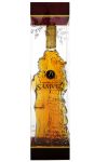 Samvel HOCHZEIT Cognac 0,5 Liter