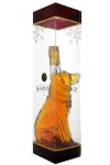 Samvel HUND Cognac 0,5 Liter