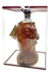 Samvel LWENKOPF Cognac 0,5 Liter