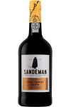 Sandeman FINE TAWNY PORT Portugal 0,75 Liter
