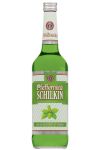 Schilkin Pfefferminz Grün 0,7 Liter