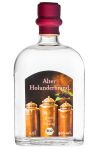 Schlitzer Bio Alter Holunderbrand 0,5 Liter