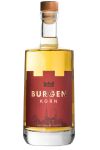 Schlitzer Burgen Korn 38 % 0,5 Liter