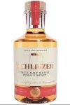 Schlitzer Slitisian PEDRO XIMENEZ 48 % Malt Whisky 0,5 Liter