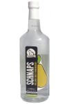 Schneejger Premium Williams-Christ-Birne 38 % 0,7 Liter