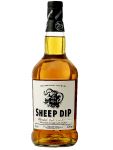 Sheep Dip - BLENDED - Malt Whisky 0,7 Liter