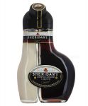 Sheridan's Coffee Irish Likör 0,5 Liter