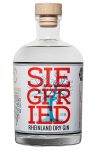 Siegfried Rheinland Dry Gin Deutschland 3,0 Liter (Magnum)