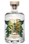 Siegfried Wonderleaf 0,5 Liter - Alkoholfrei