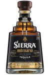 Sierra Milenario Extra Anejo Neue Aufmachung 0,7 Liter