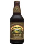 Sierra Nevada Porter Bier 0,355 Liter