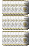 Singha Thailand Bier 24 x 0,33 Liter in Dose inklusive Dosenpfand